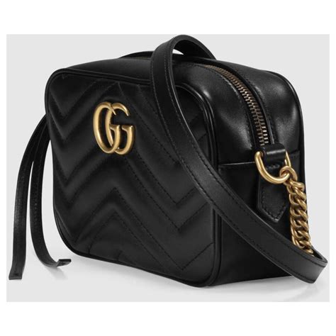 sac gucci noir prix|gucci france bag.